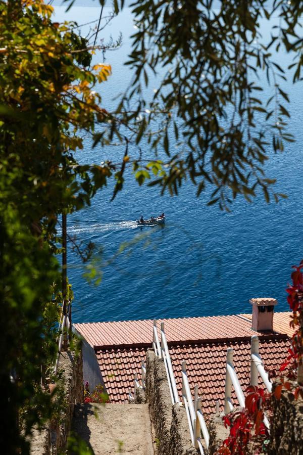 Villa Horizon Stanici ภายนอก รูปภาพ